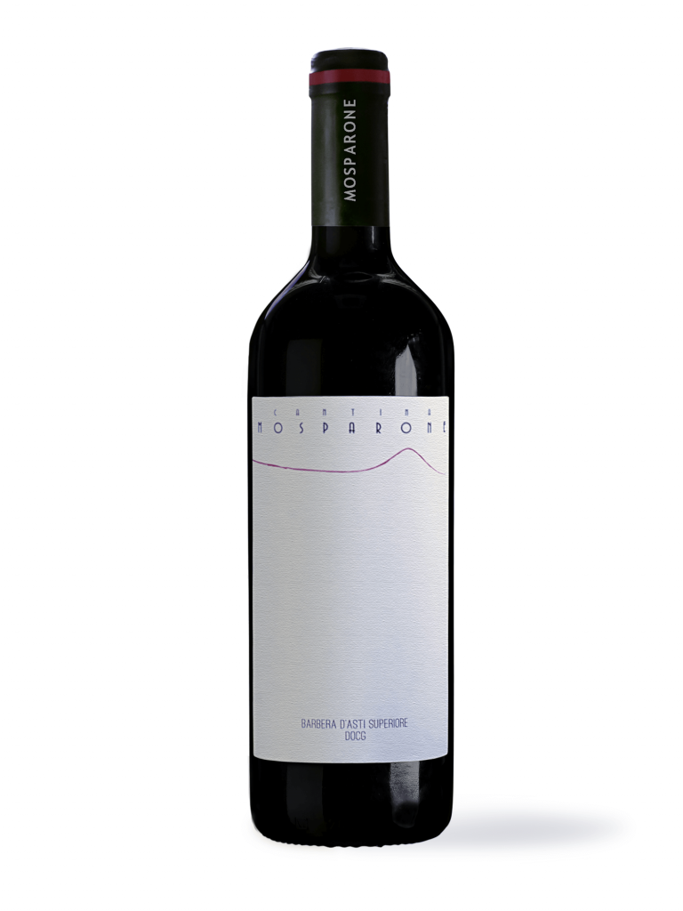 BARBERA ASTI SUPERIORE_Fondo Bianco