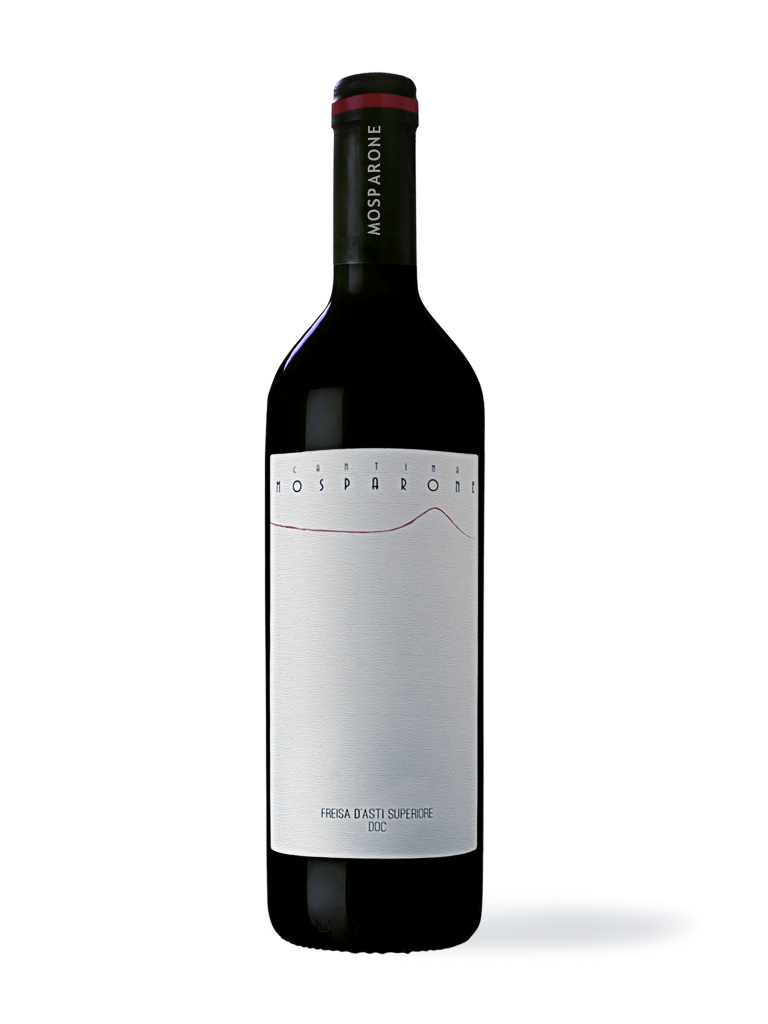 FREISA D'ASTI_Fondo Bianco